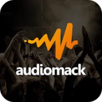 Audiomack MOD APK (Premium Unlocked)
