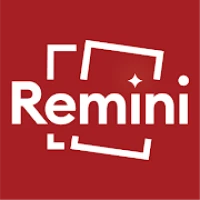 Remini MOD APK (Premium Unlocked)