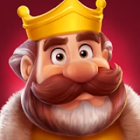 Royal Kingdom MOD APK (Unlimited Coins)