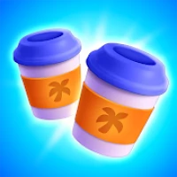 Travel Town MOD APK (Unlimited Energy)