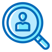 MicroJobs: Turn your skills to income