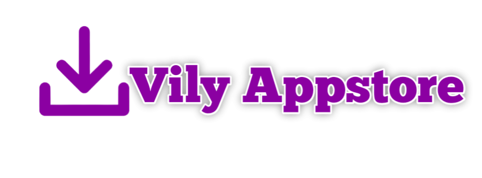 Vily Appstore